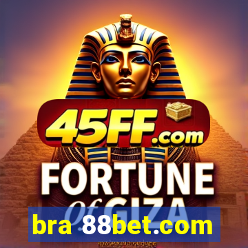 bra 88bet.com